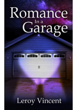 Romance In a Garage