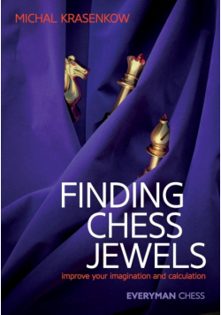 Finding Chess Jewels