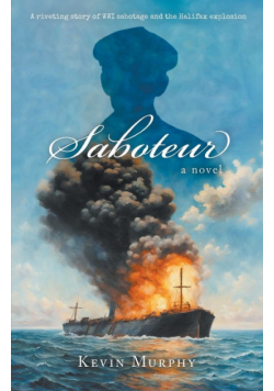 Saboteur