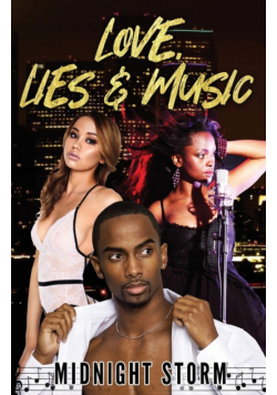 Love, Lies and Music