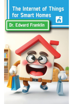 The Internet of Things for Smart Homes
