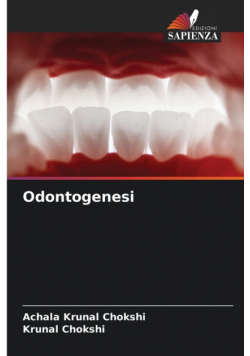 Odontogenesi