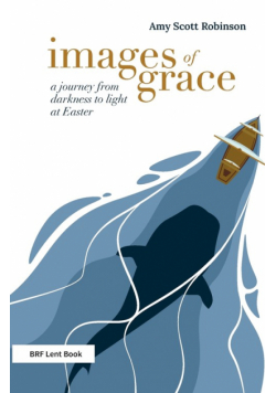 Images of Grace