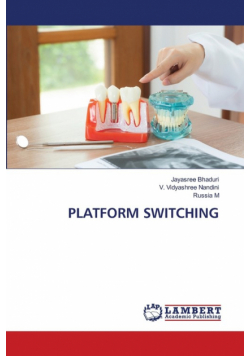 Platform Switching