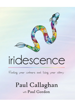 iridescence