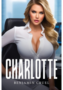 Charlotte