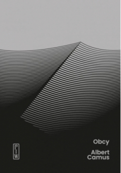 Obcy