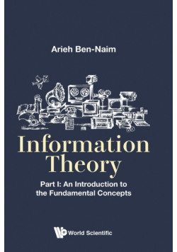 Information Theory