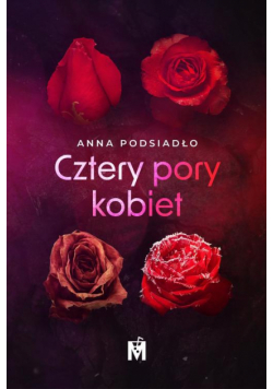 Cztery pory kobiet