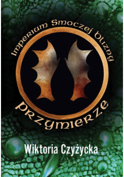 Imperium smoczej blizny Przymierze