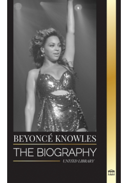 Beyoncé Knowles