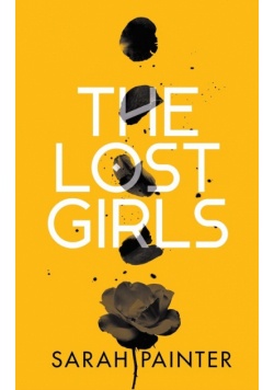 The Lost Girls