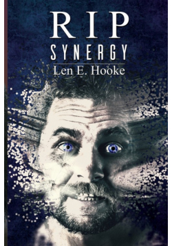 RIP - Synergy