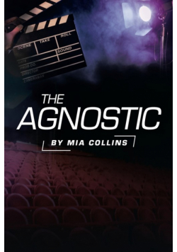 The Agnostic