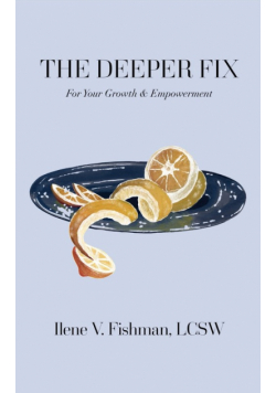 The Deeper Fix