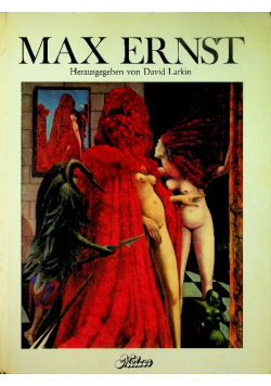 Max Ernst