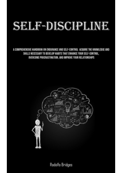 Self-Discipline