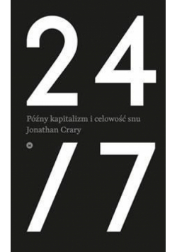 24/7