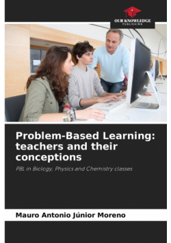 Problem-Based Learning
