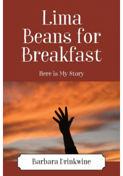 Lima Beans for Breakfast