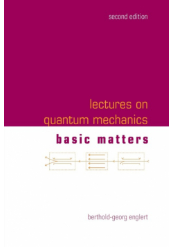 Lect On Quantum Mech (2Nd Ed-V1)