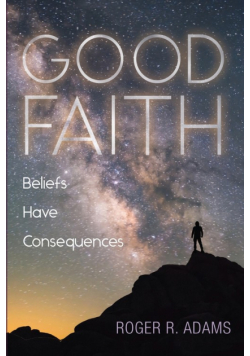 Good Faith