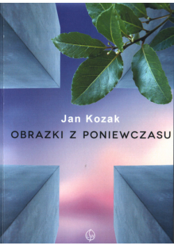 Obrazki z poniewczasu