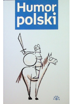 Humor polski