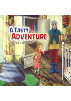 A Tasty Adventure