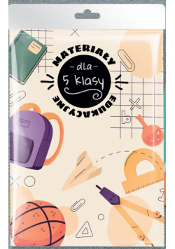 Pomoce edukacyjne elektrostatyczne klasa 5