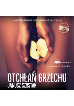 Otchłań grzechu