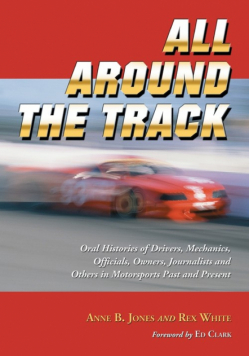All Around the Track