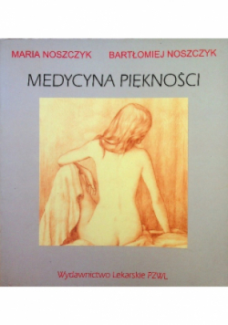 Medycyna Piękności