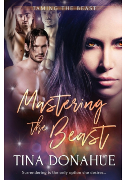 Mastering the Beast