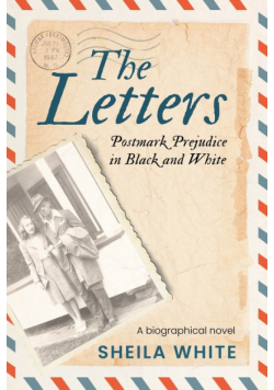 The Letters