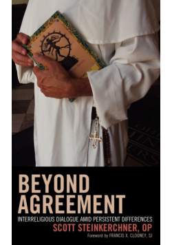 Beyond Agreement