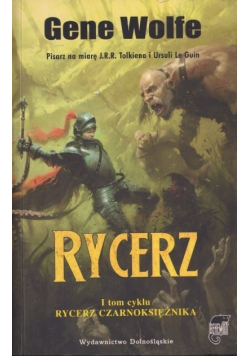 Rycerz