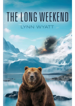 The Long Weekend