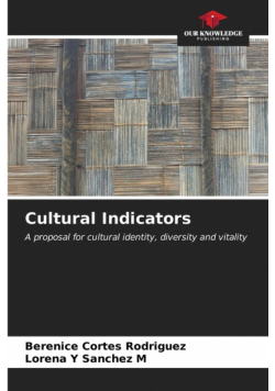 Cultural Indicators