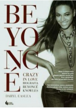 Beyonce Crazy In love