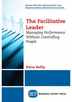 The Facilitative Leader