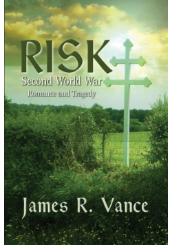 Risk