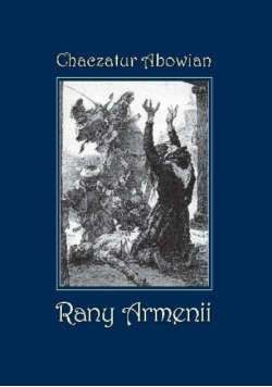 Rany Armenii