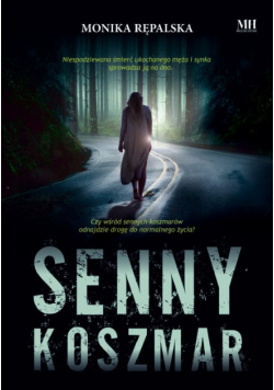 Senny koszmar