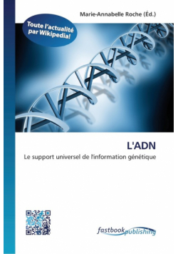 L'adn