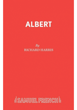 Albert