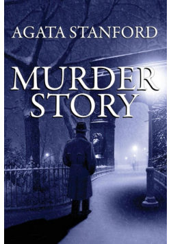 Murder Story