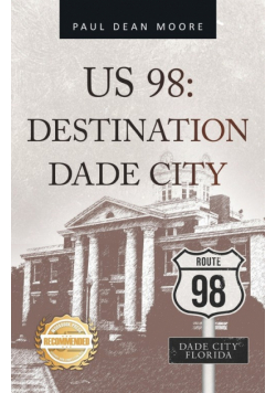 Us 98