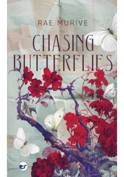 Chasing Butterflies
