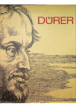 Albrecht Durer
